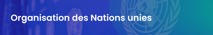 Lettre internationale – juillet-août 2024