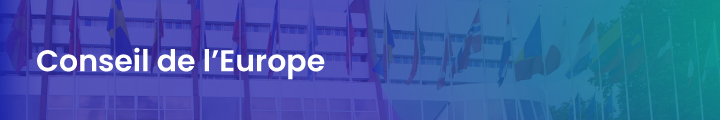 Lettre internationale – juillet-août 2024